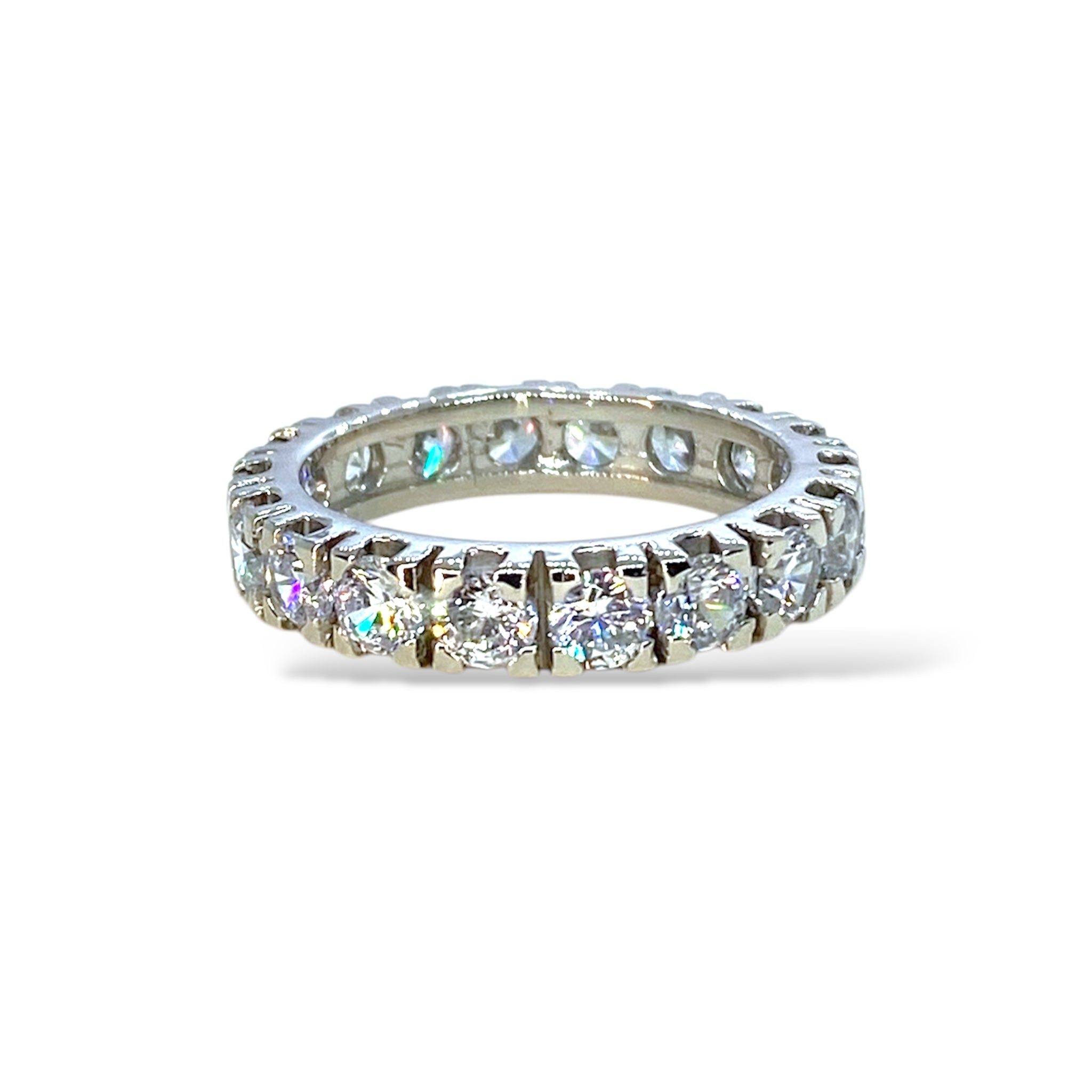 Maxi Veretta - Shine Gioielli