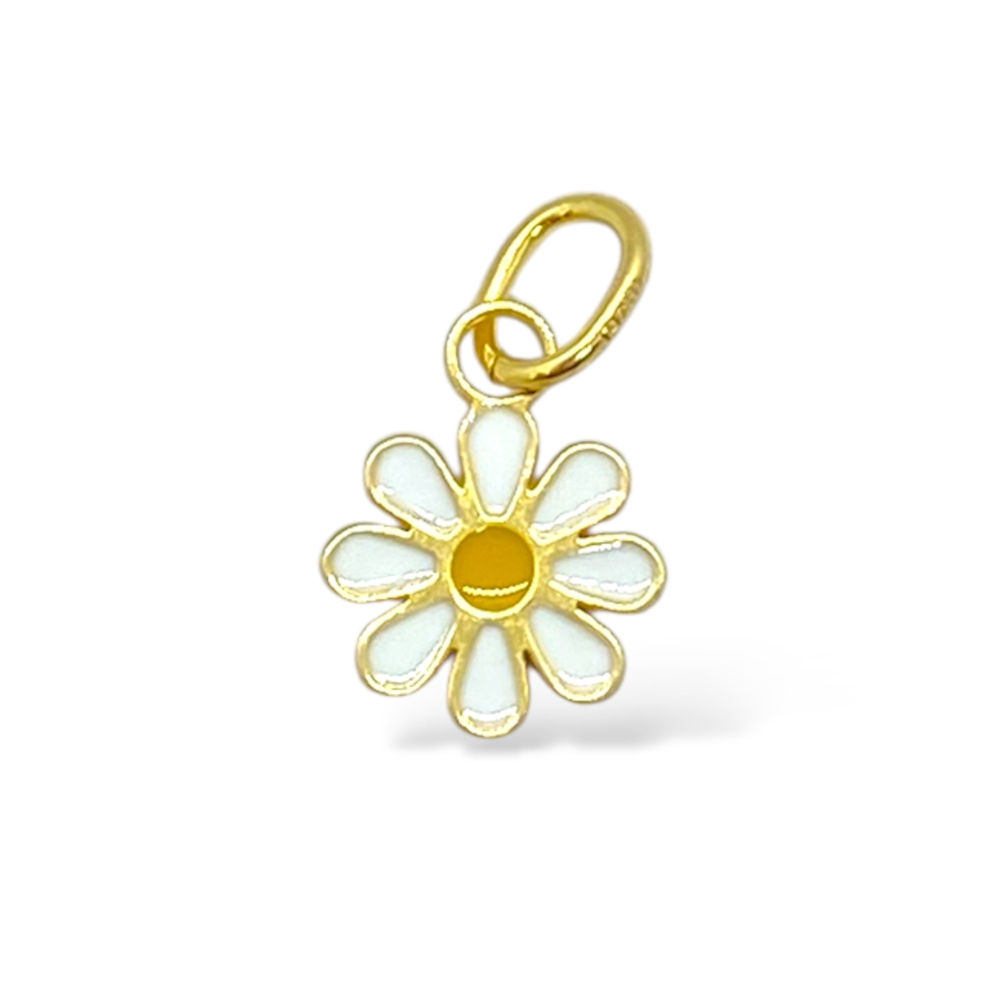 Charm Margherita