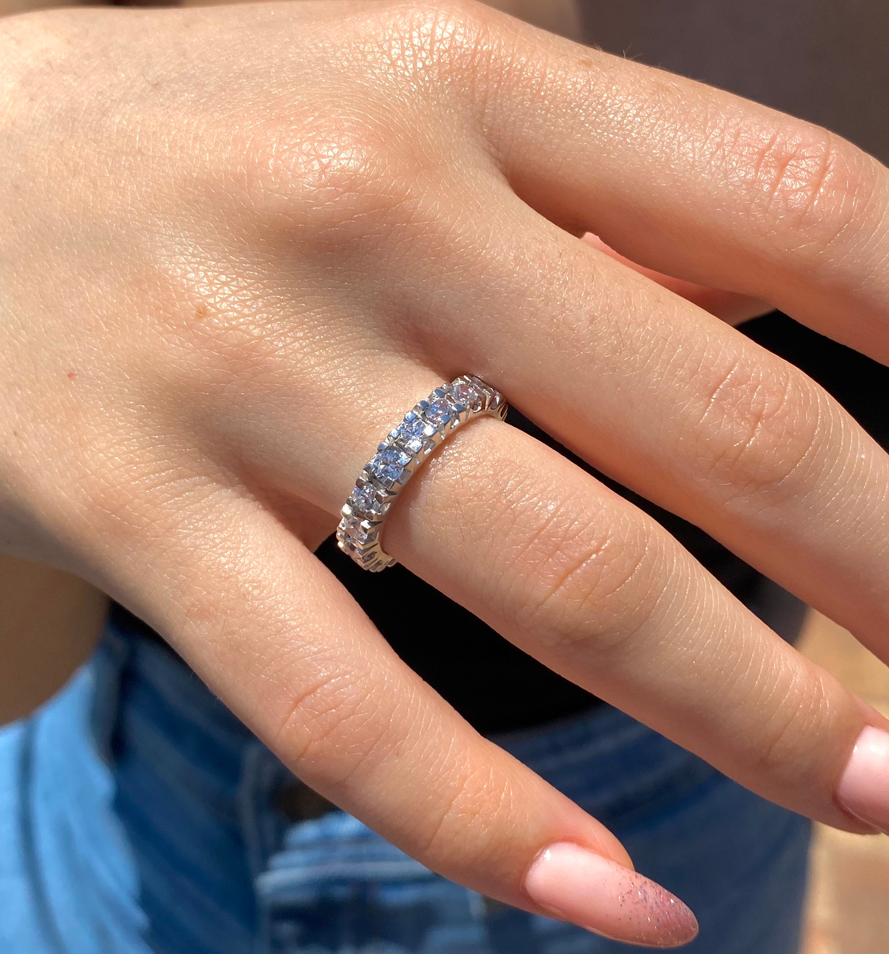 Maxi Veretta - Shine Gioielli