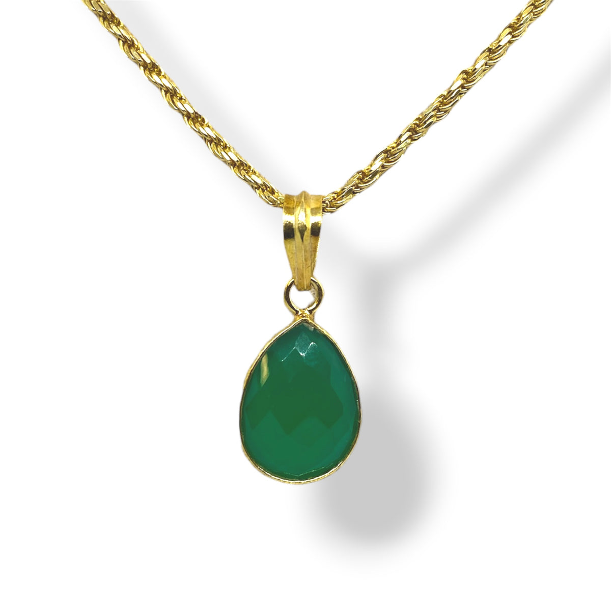 Collana Alma