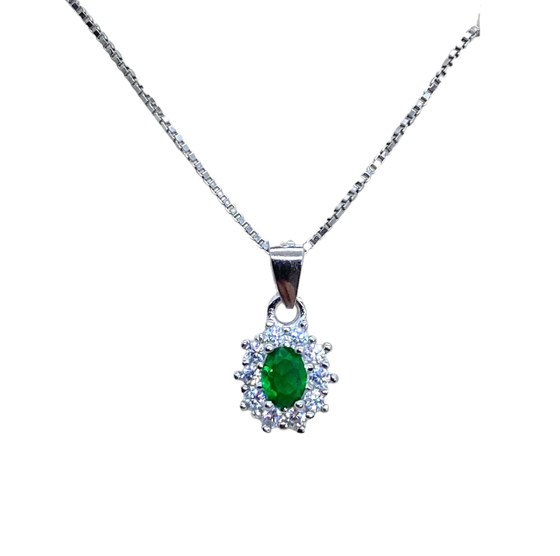 Collana mini kate - Shine Gioielli