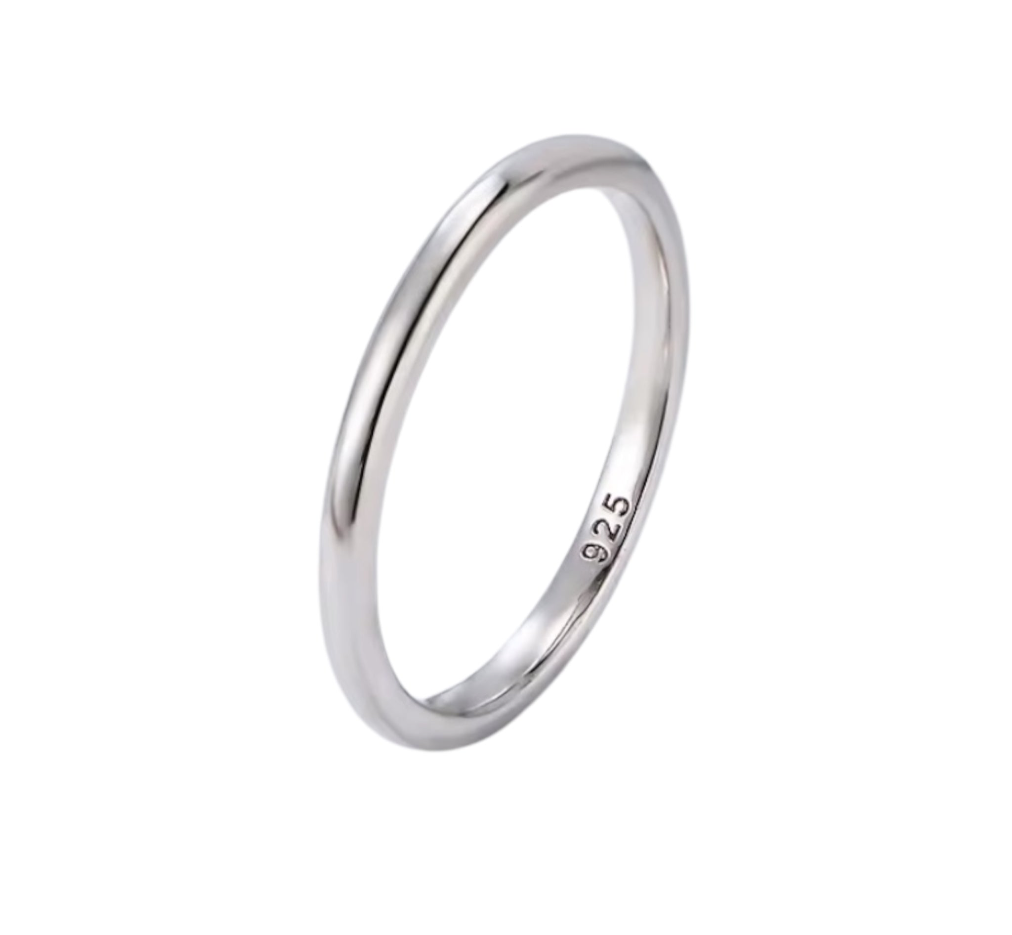 Fermanello - Shine Gioielli