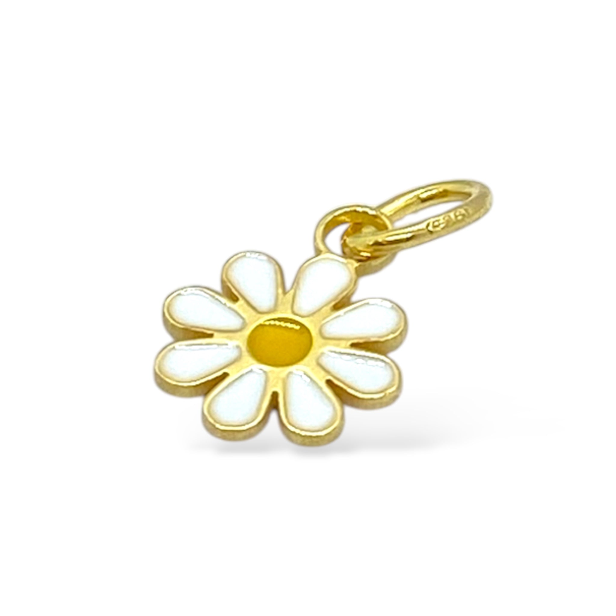 Charm Margherita