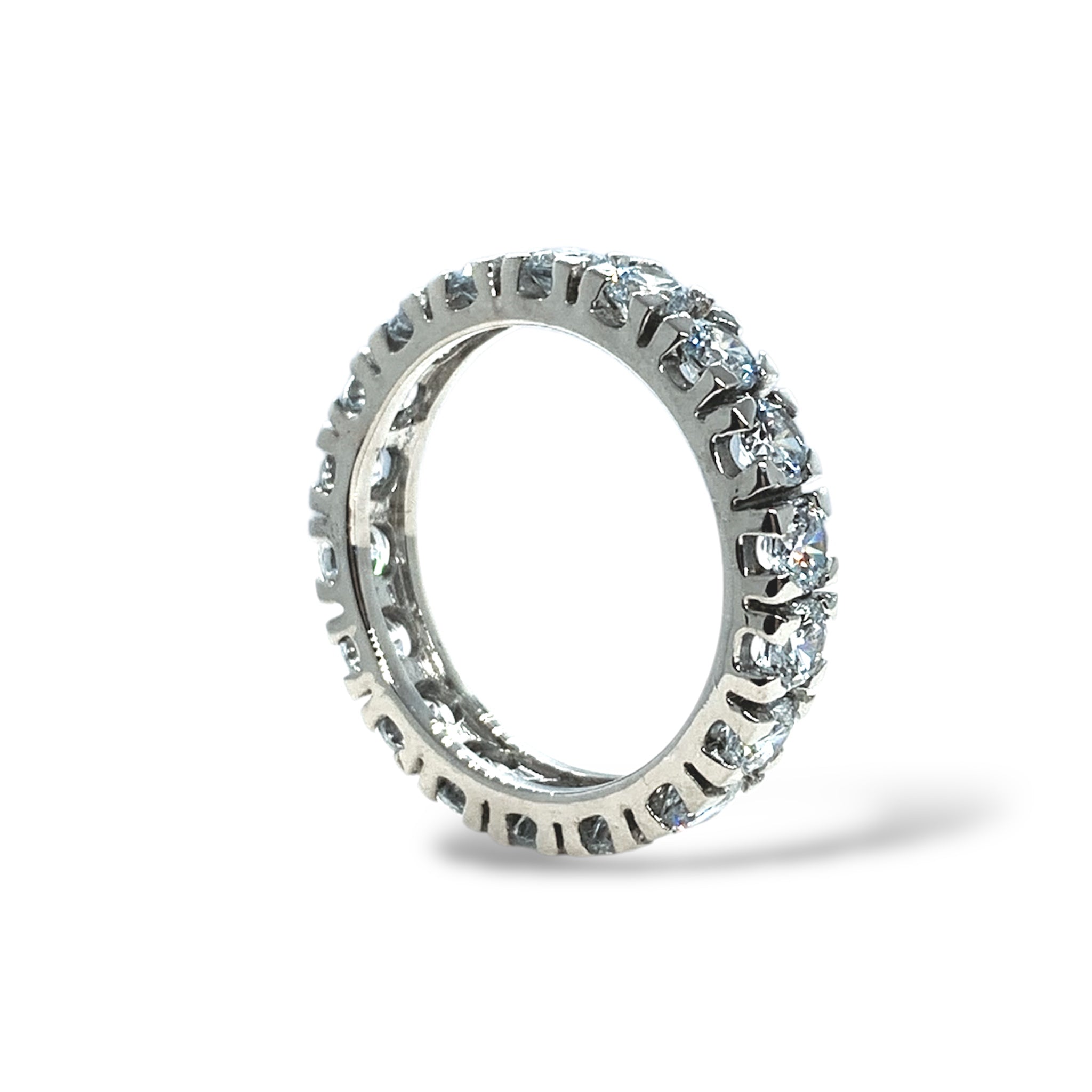 Maxi Veretta - Shine Gioielli