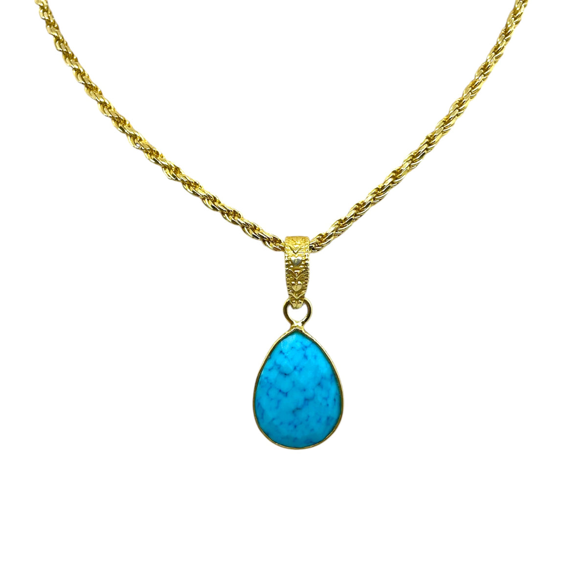 Collana Alma