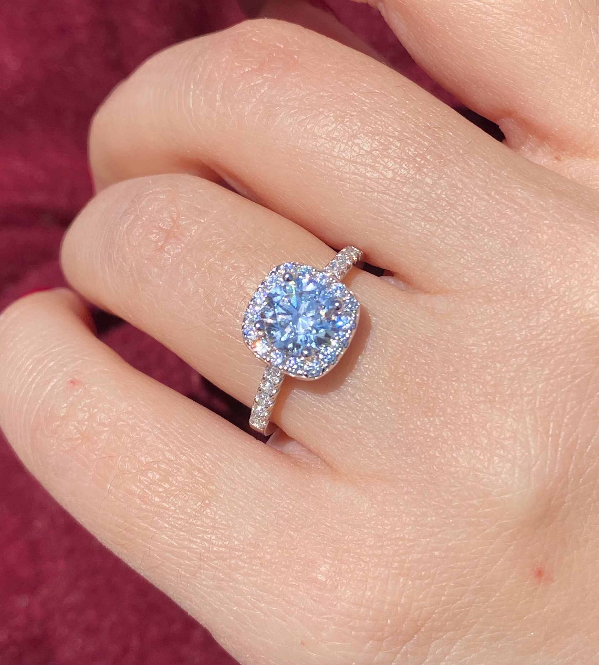 Anello Shine Luxury -  Shine Gioielli